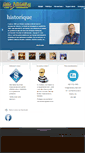 Mobile Screenshot of intersecuritedl.com